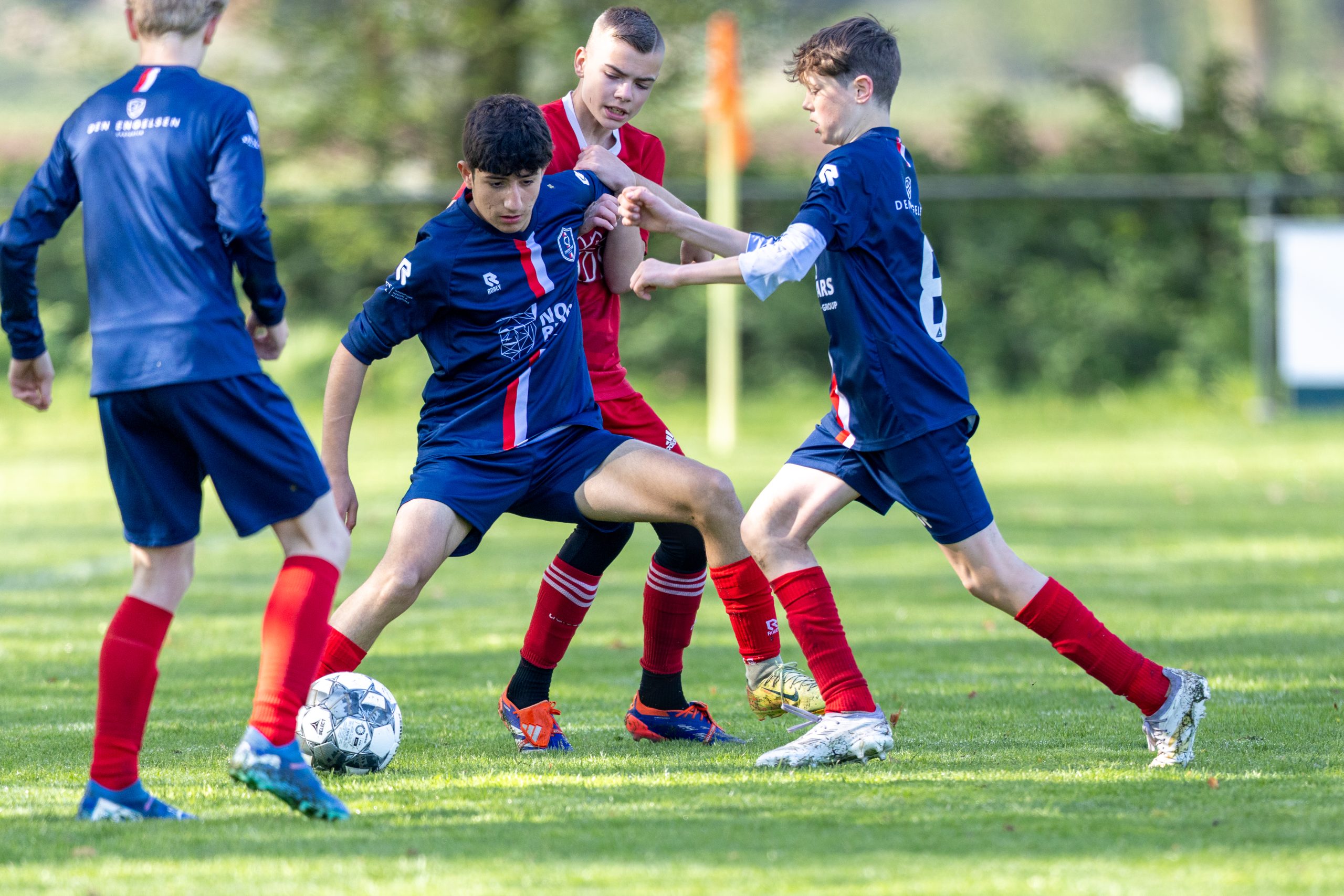 20250419-easter-open-u15-day-1---sportpark-sint-hubert-67--3_54471394256_o